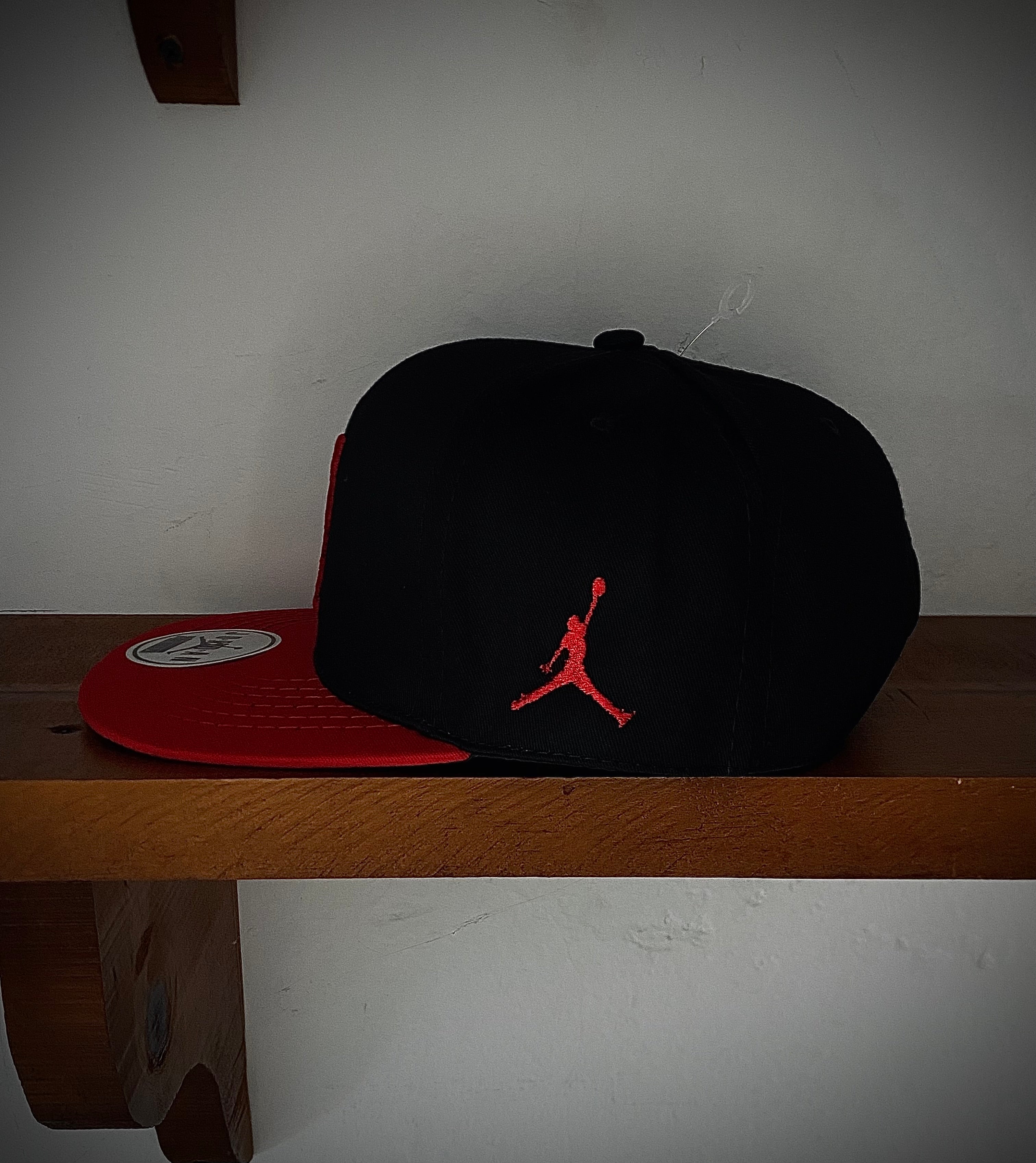 Gorra Nike