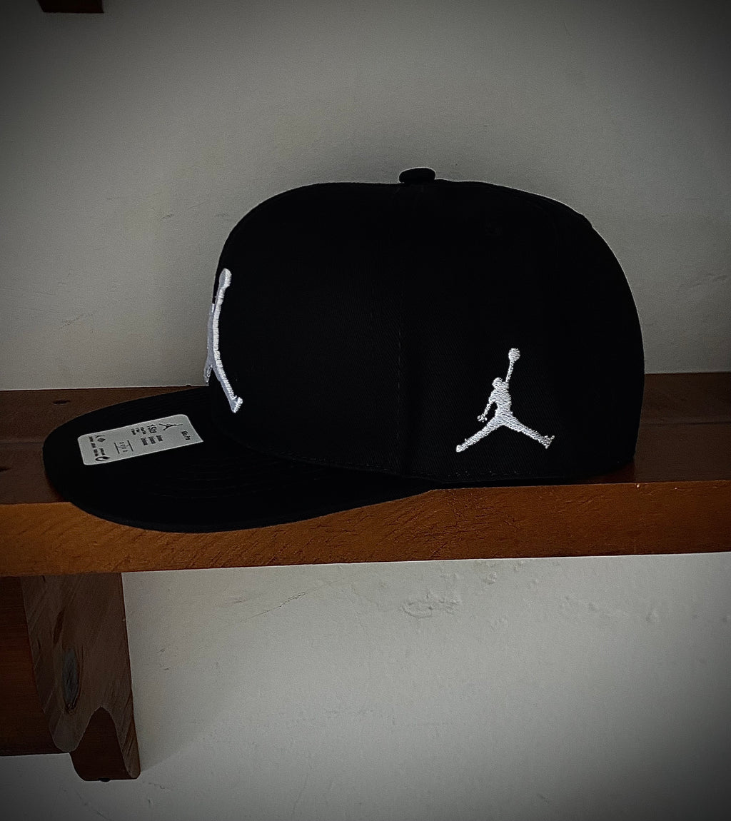 Gorras Nike