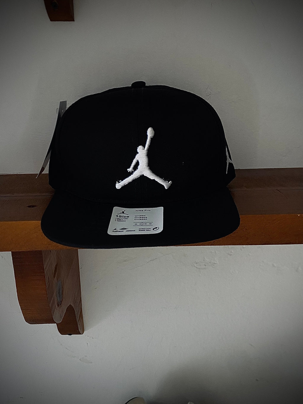 Gorras Nike