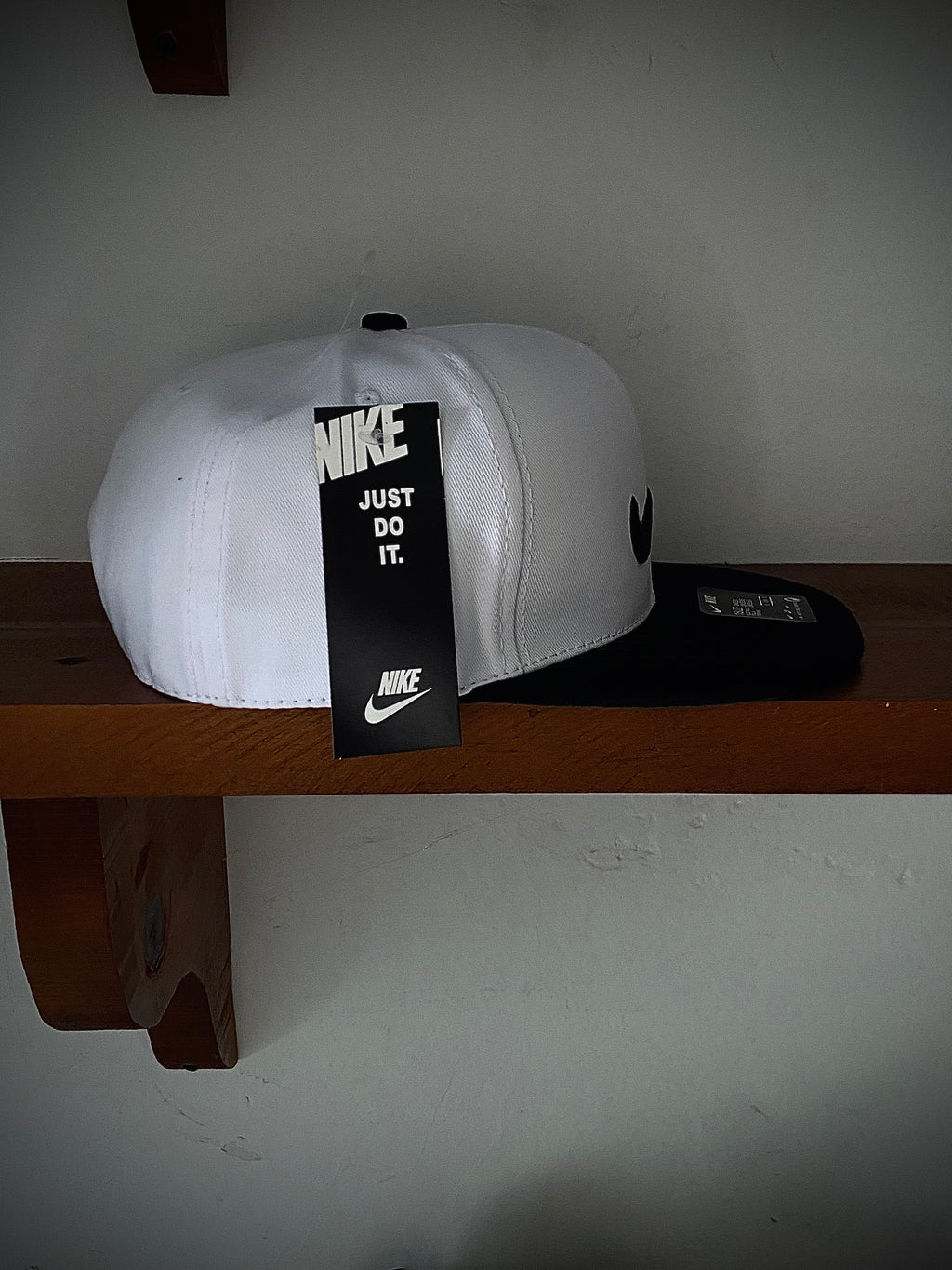 Gorra Nike