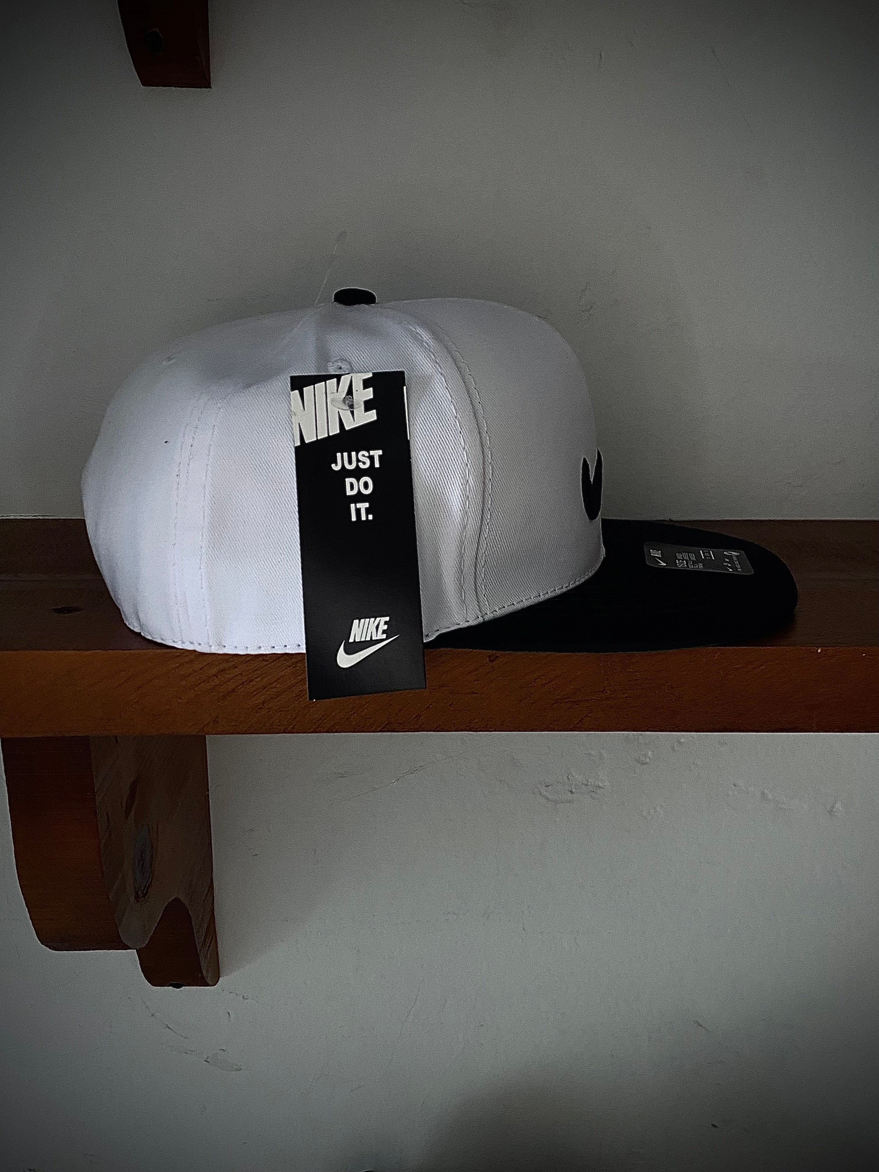 Gorra Nike