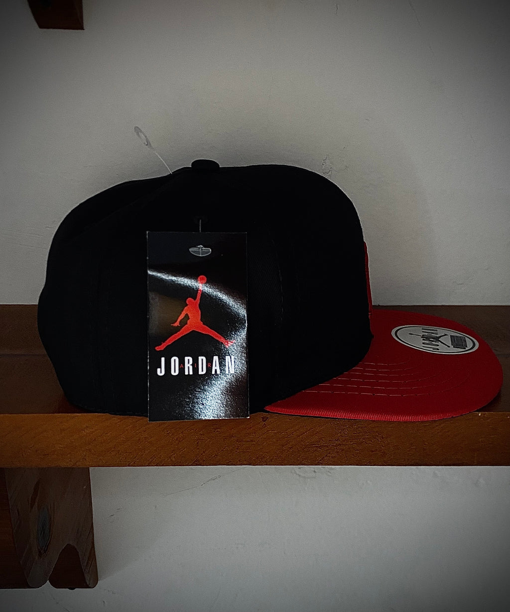 Gorra Nike