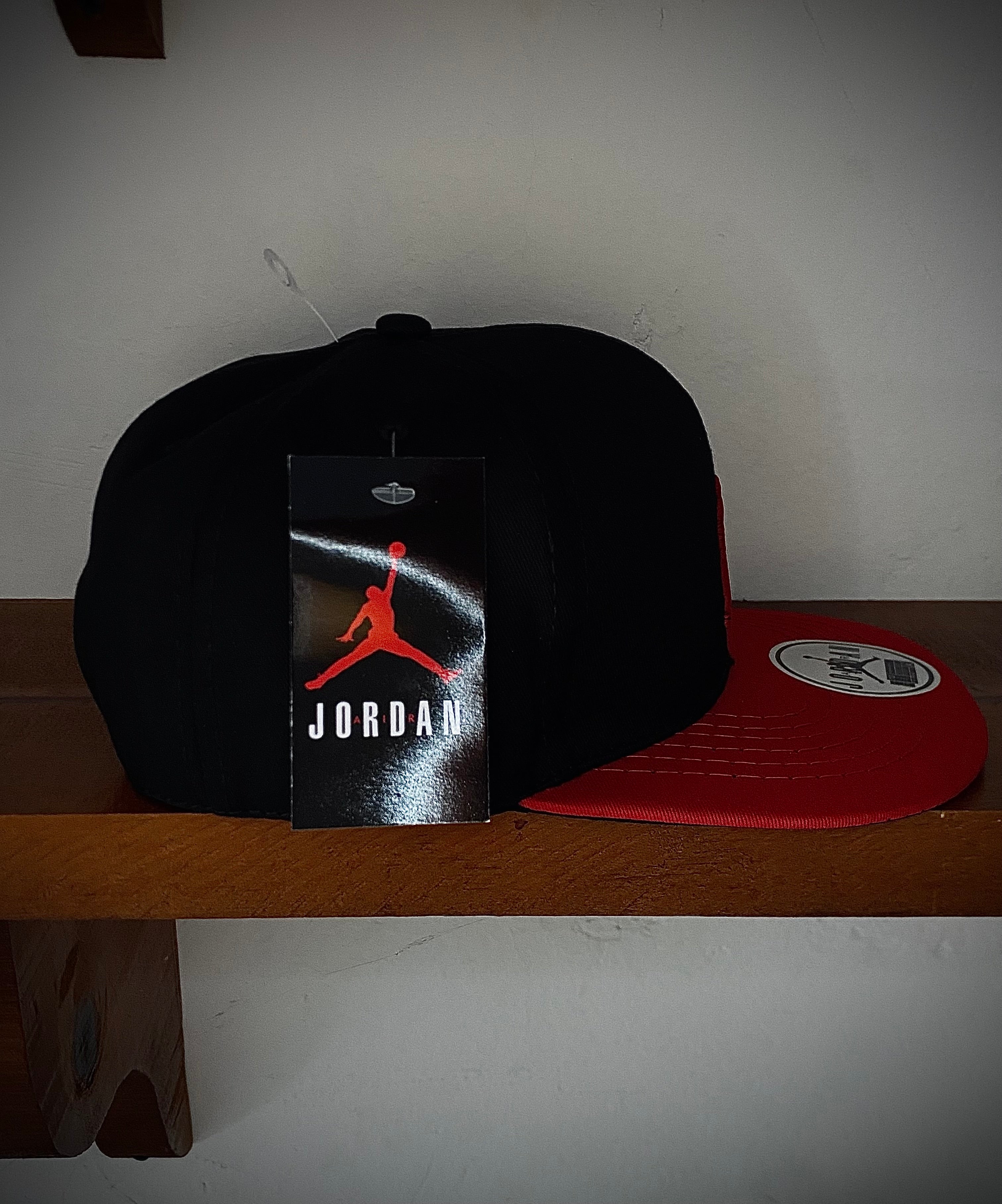 Gorra Nike