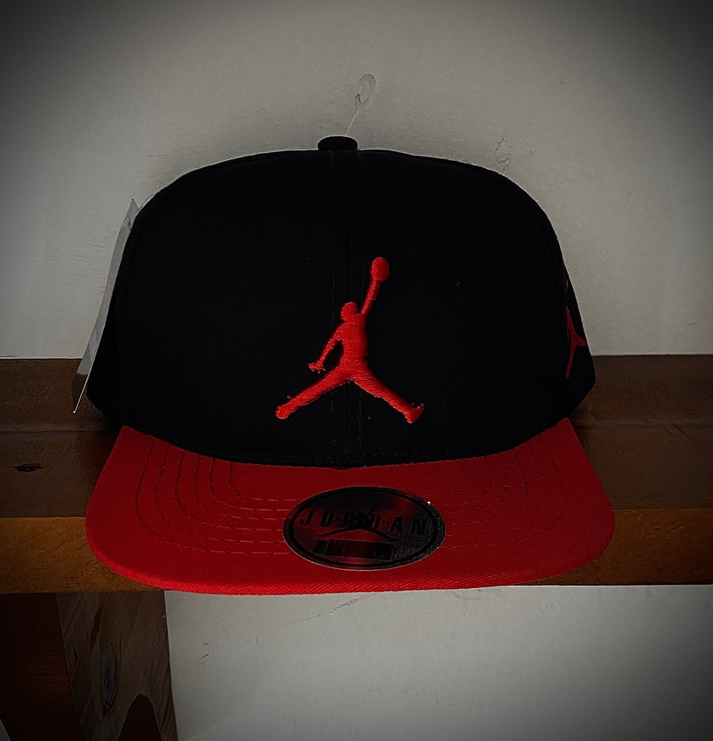 Gorra Nike