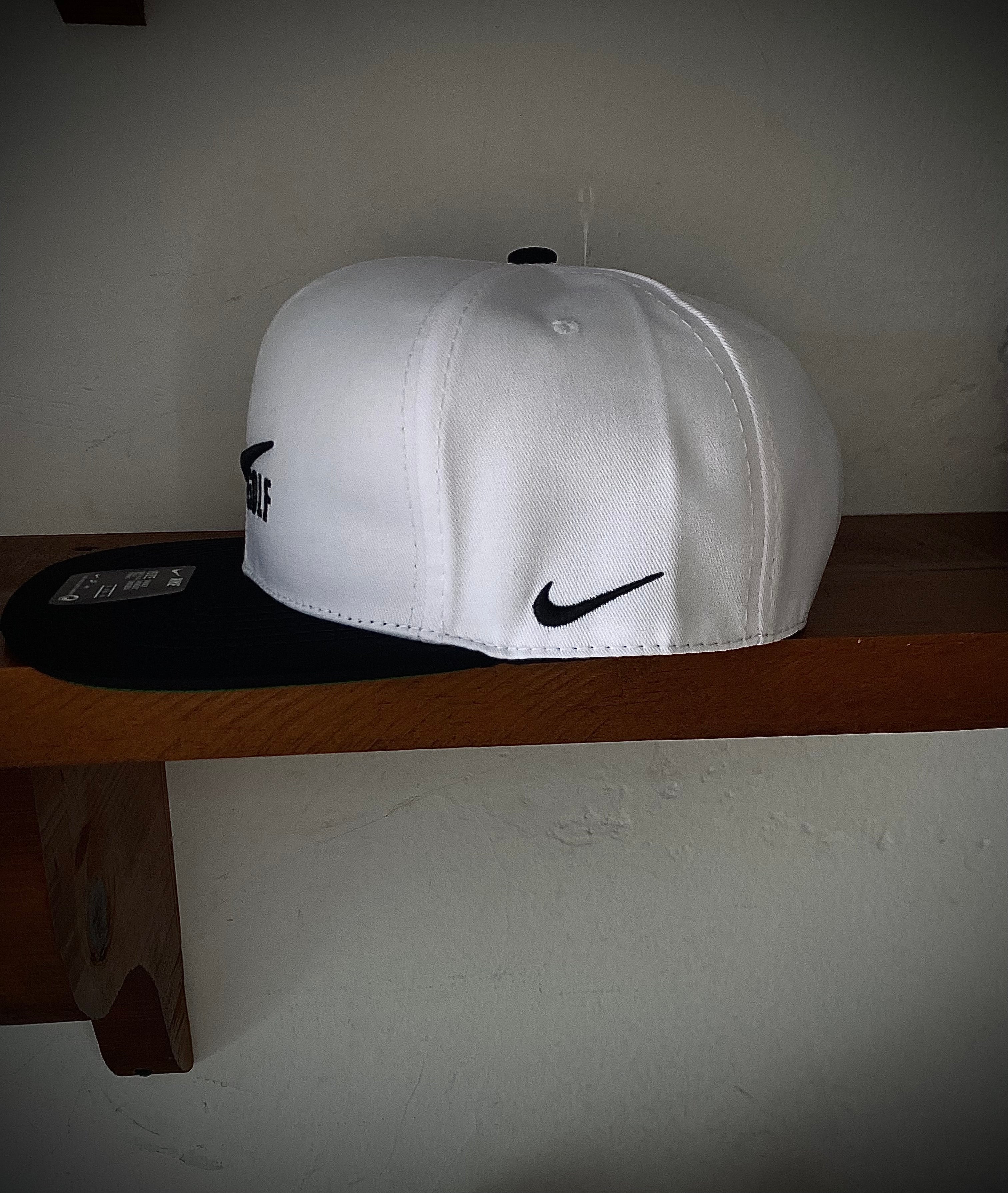 Gorra Nike
