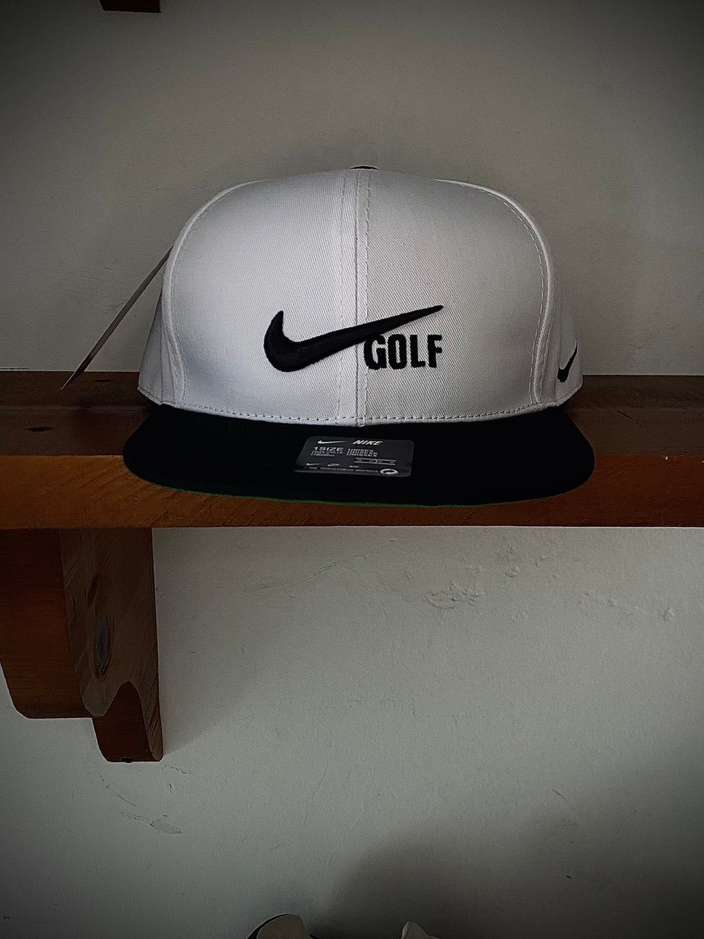 Gorra Nike